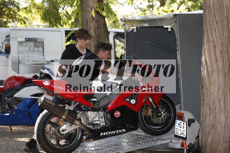 /46 27.09.2026  Speer Racing ADR/Impressionen